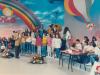 Birimbao_1991