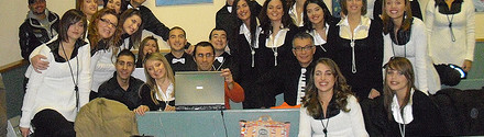 zecchino d'oro