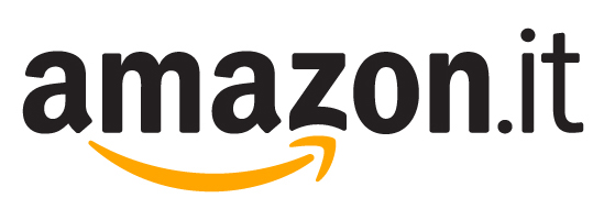 Le Verdi Note su Amazon