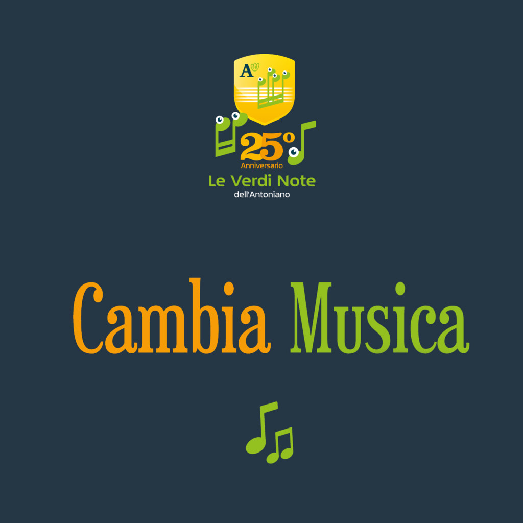 Cambia-Musica-iTunes