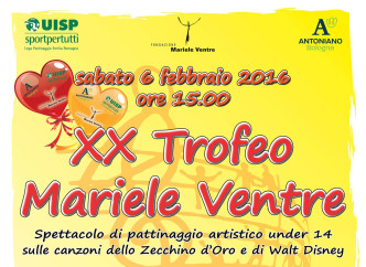 Trofeo-Mariele-Ventre-2016