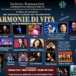Le-Verdi-Note-ad-Armonie-di-Vita-per-Istituto-Ramazzini2