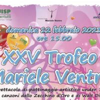 Trofeo Mariele Ventre 2023_banner